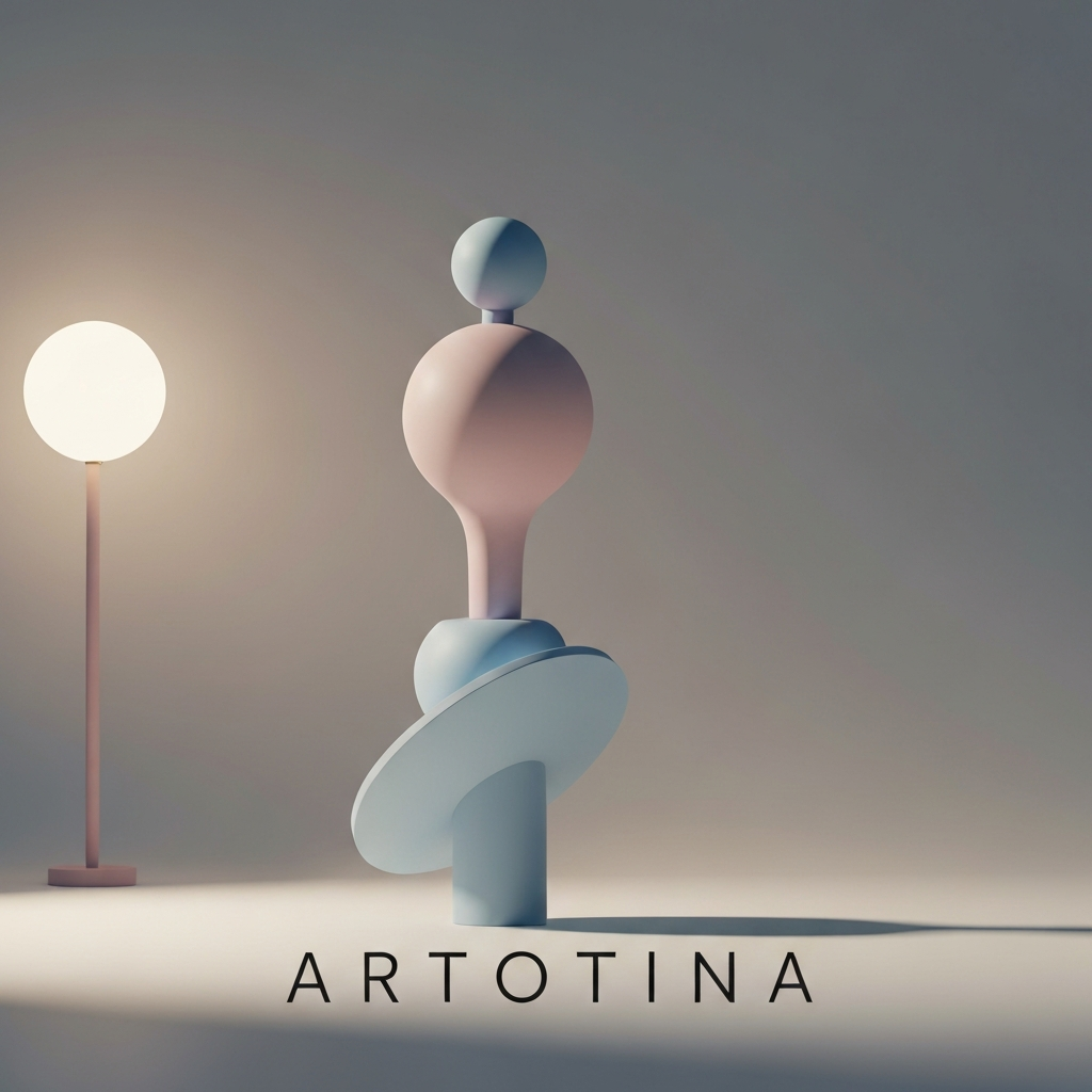 artotina
