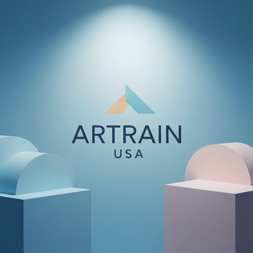 artrain usa