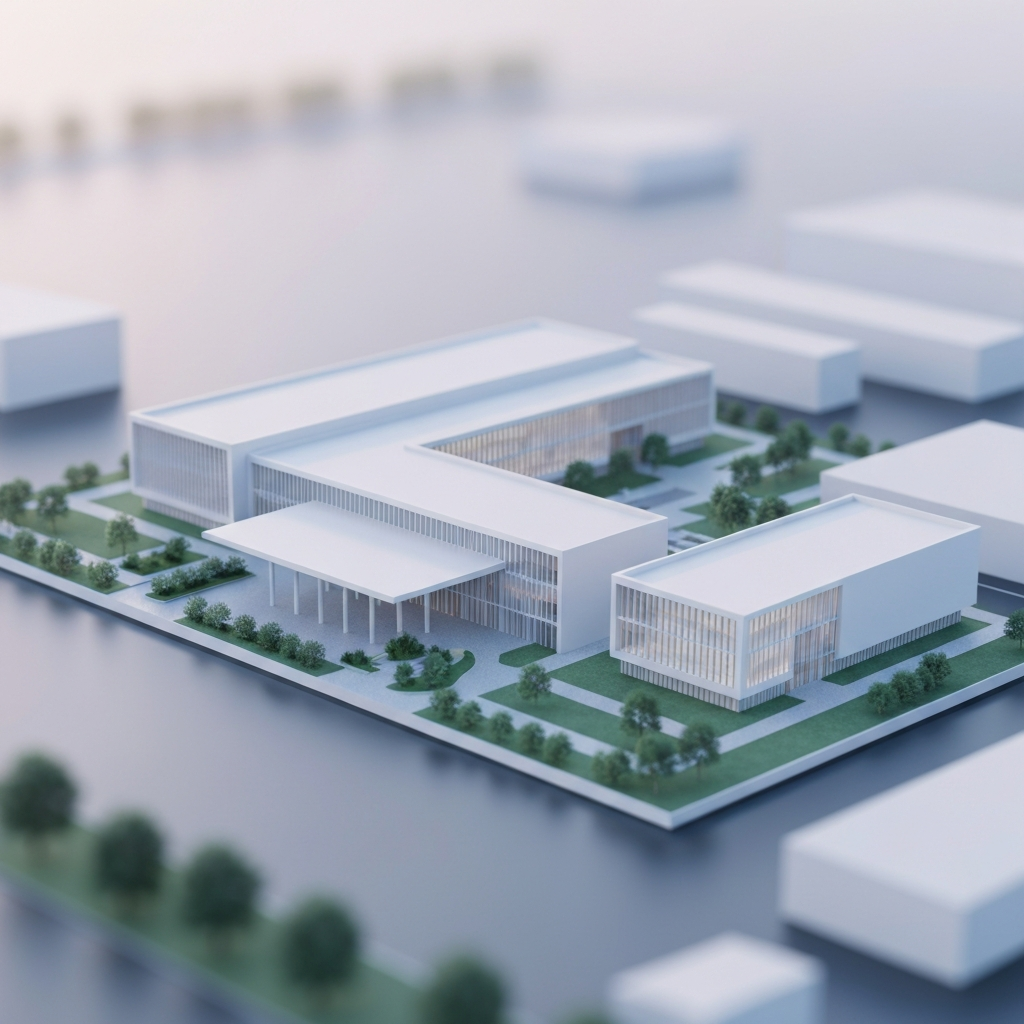 arun lhokseumawe special economic zone
