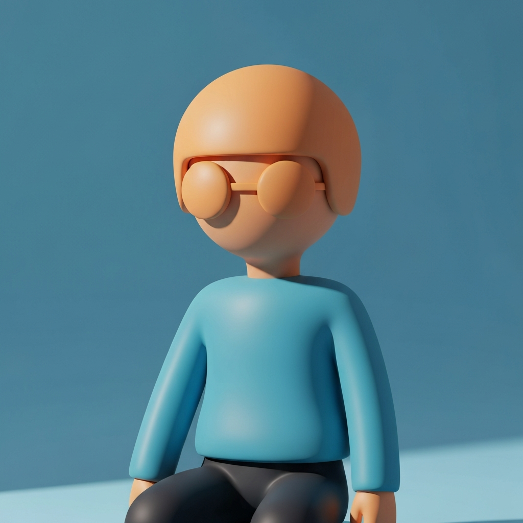 aryan