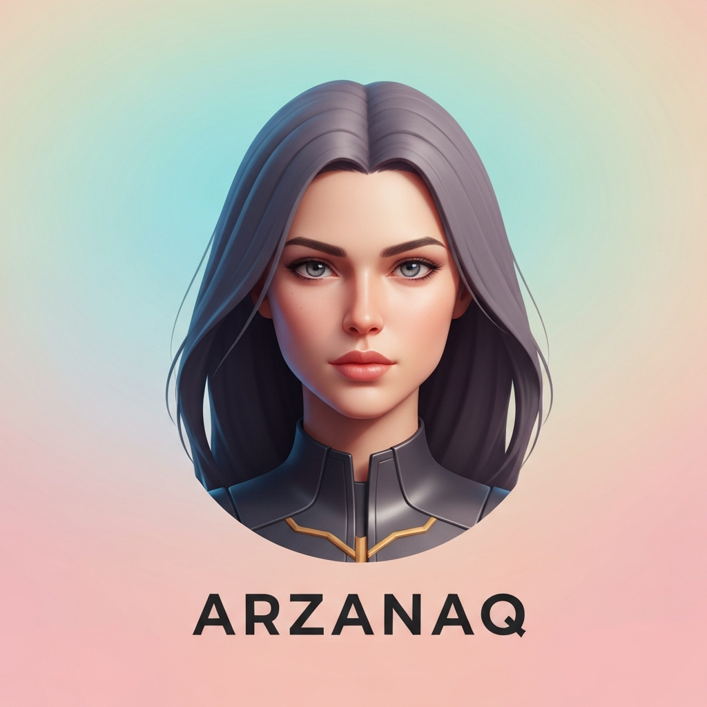 arzanaq, ardabil