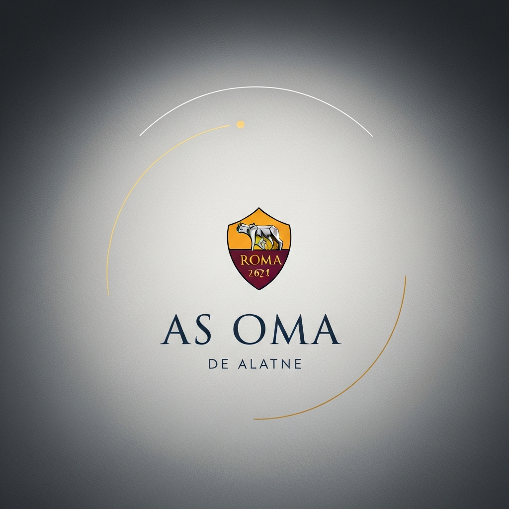 AS Roma
