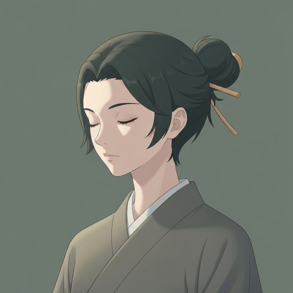 asaba