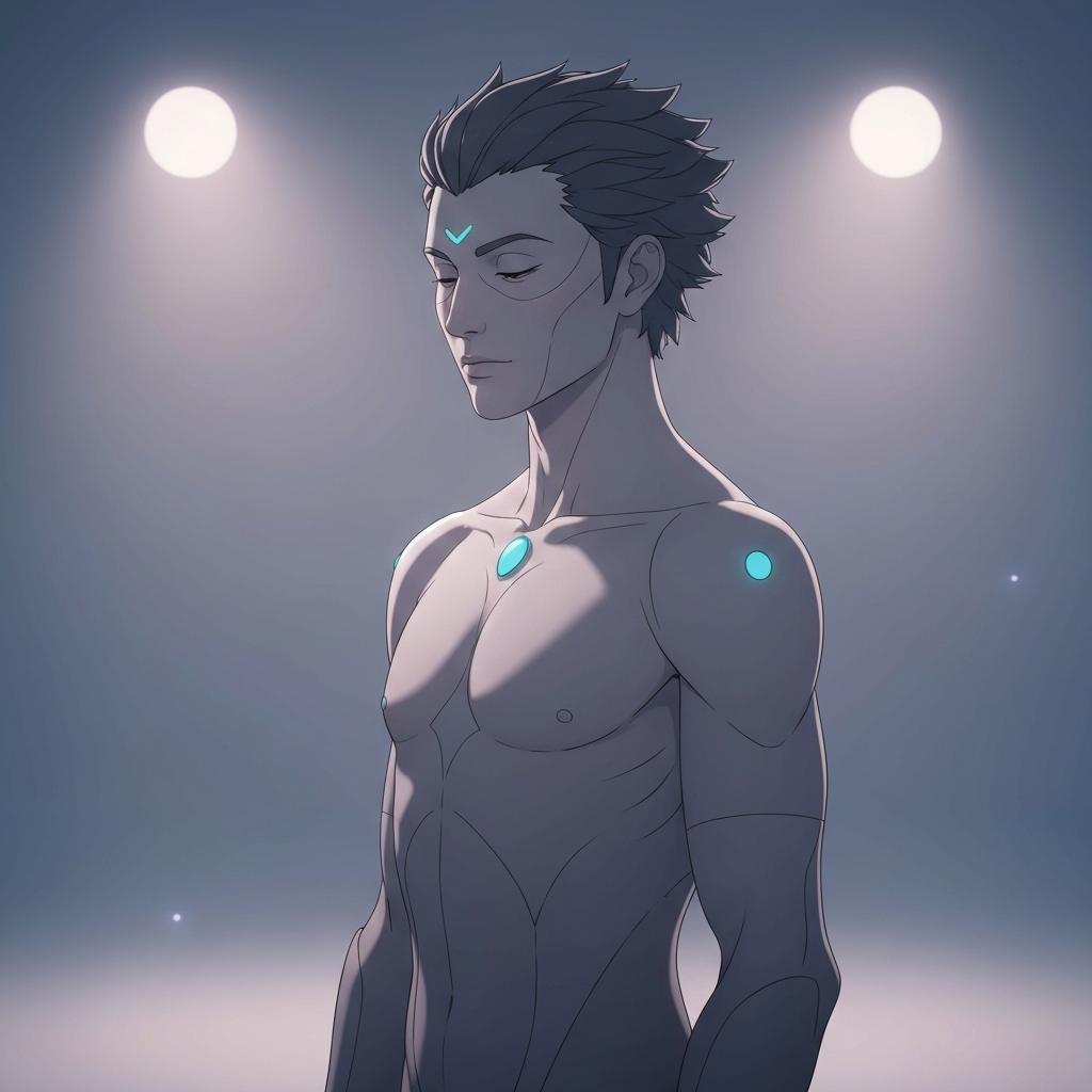 asahel