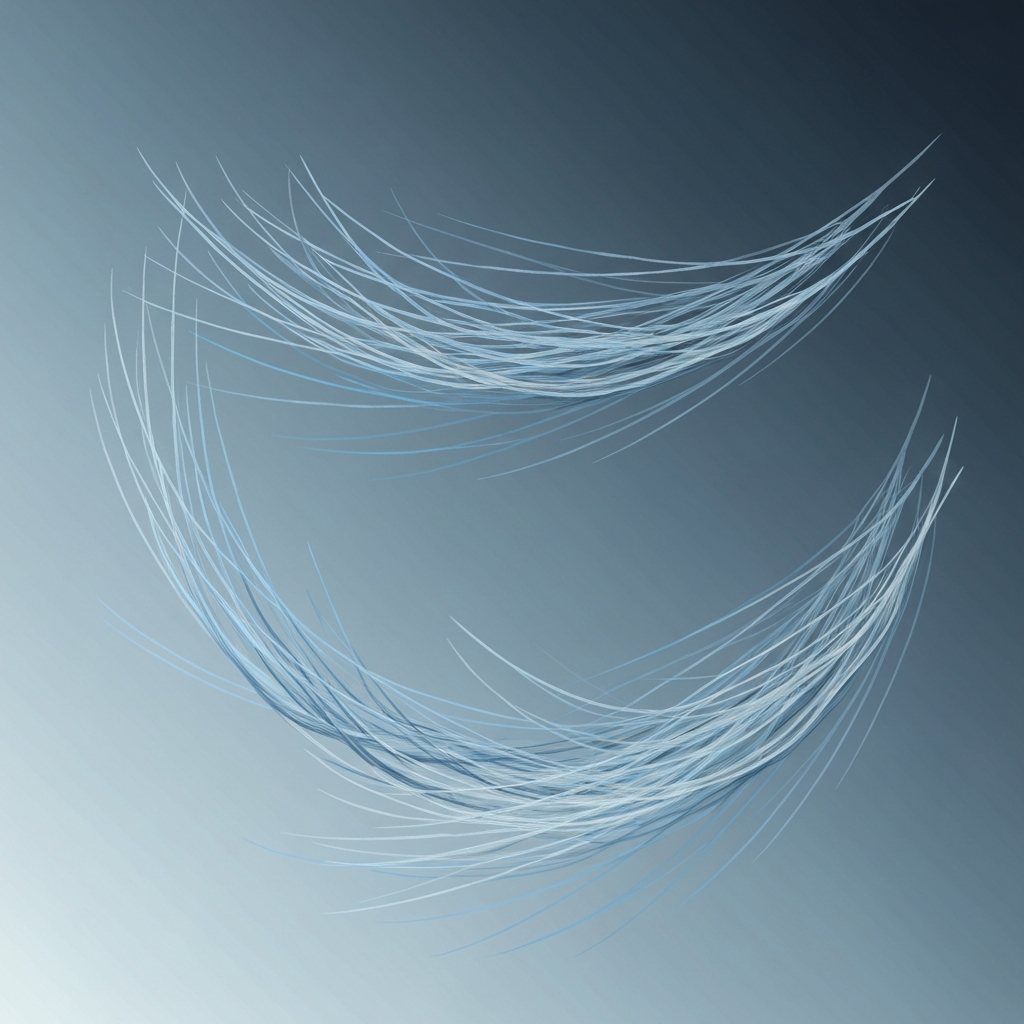 asbestos