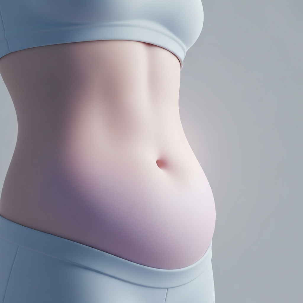 ascites