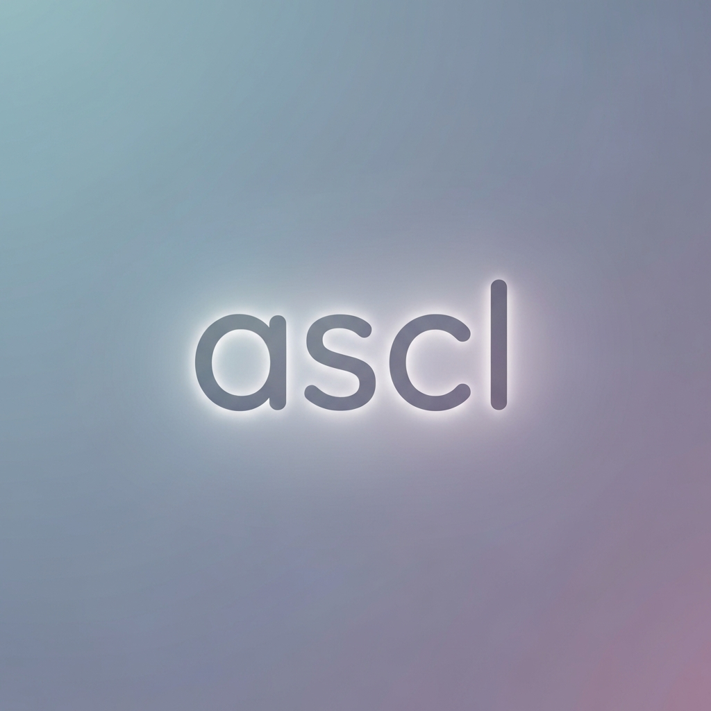 ascl