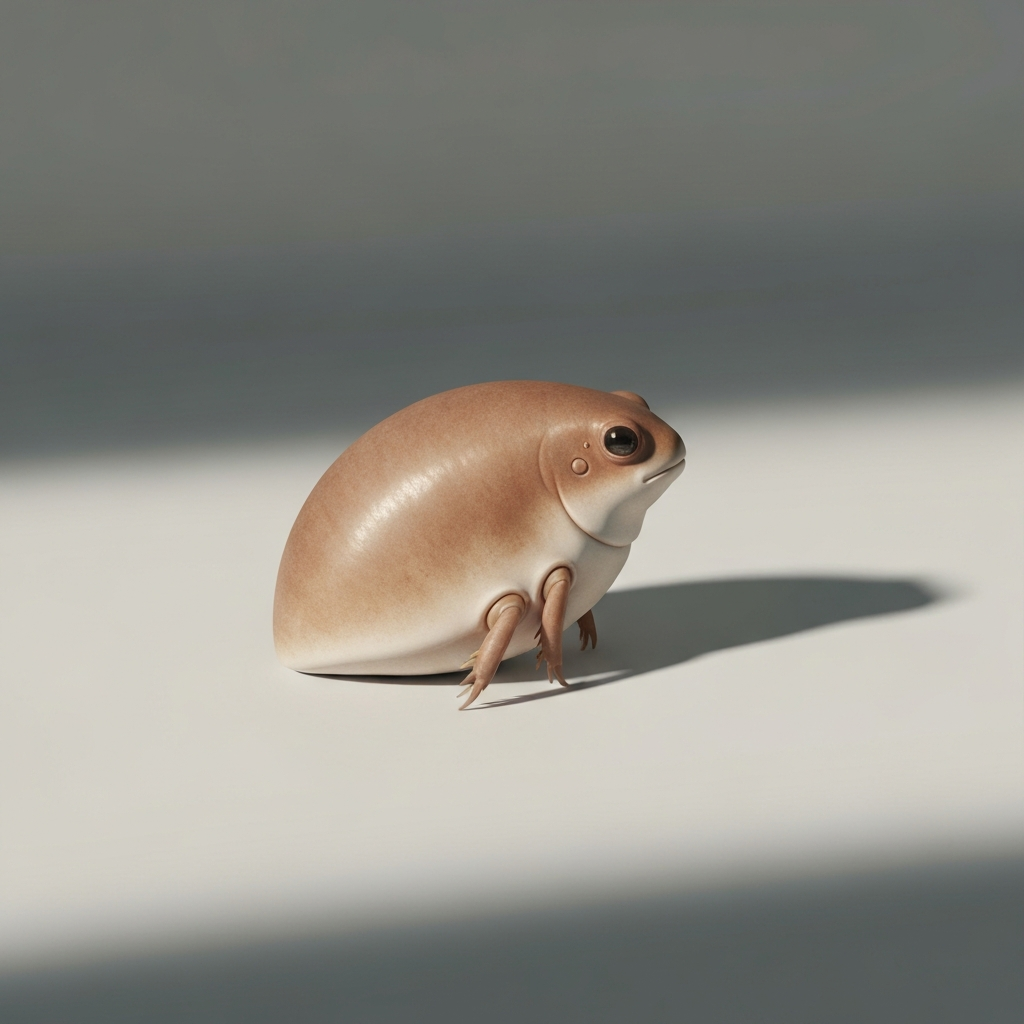 asellidae