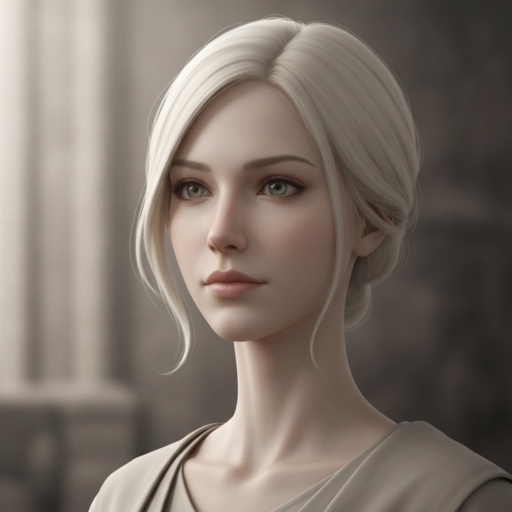 asenath