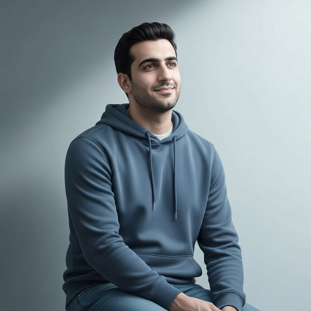 Asghar