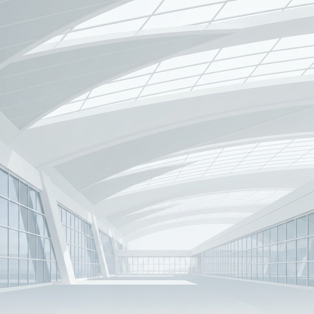 ashford airport