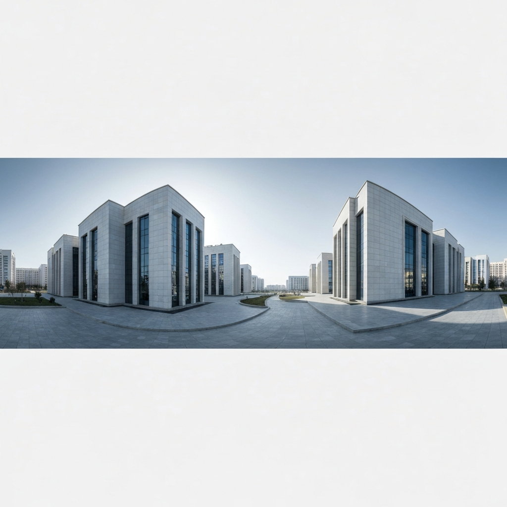 ashgabat