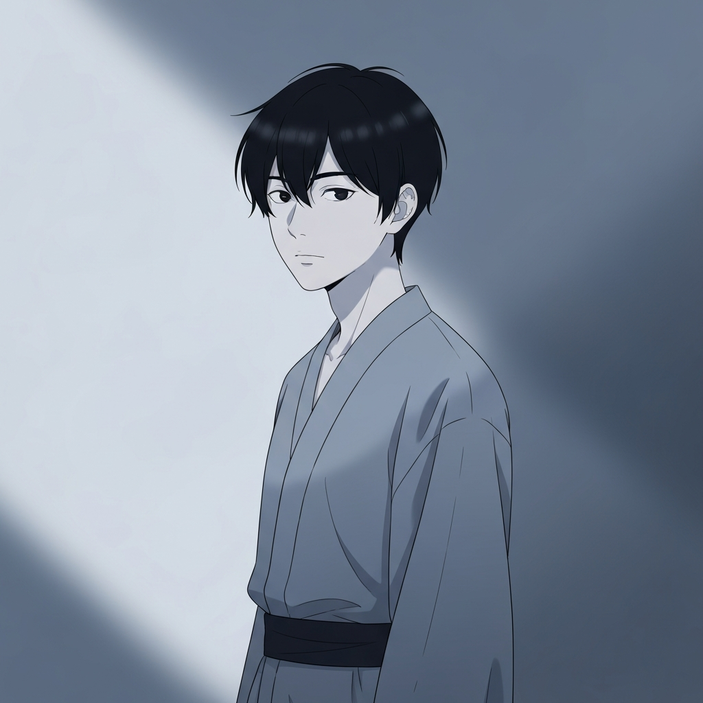 ashong