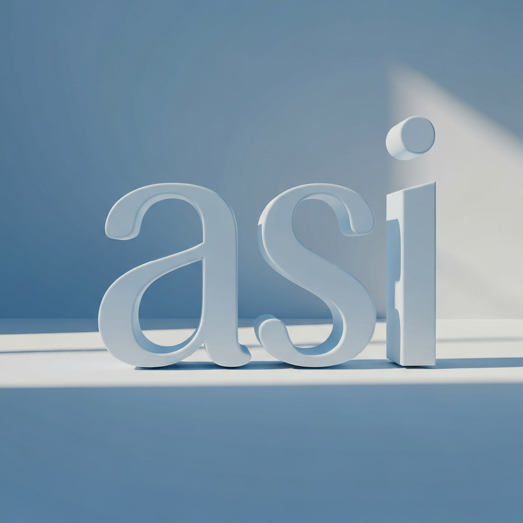 Asi