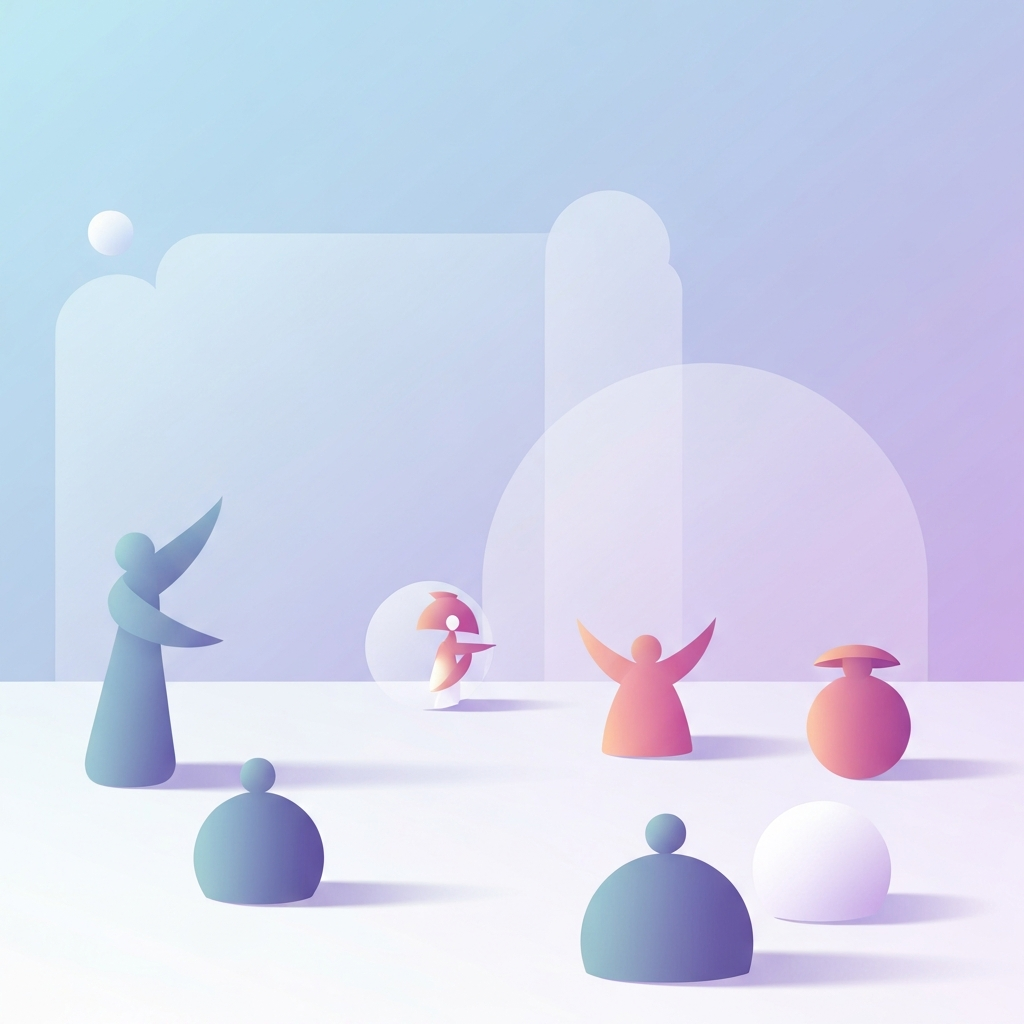 Asian Games