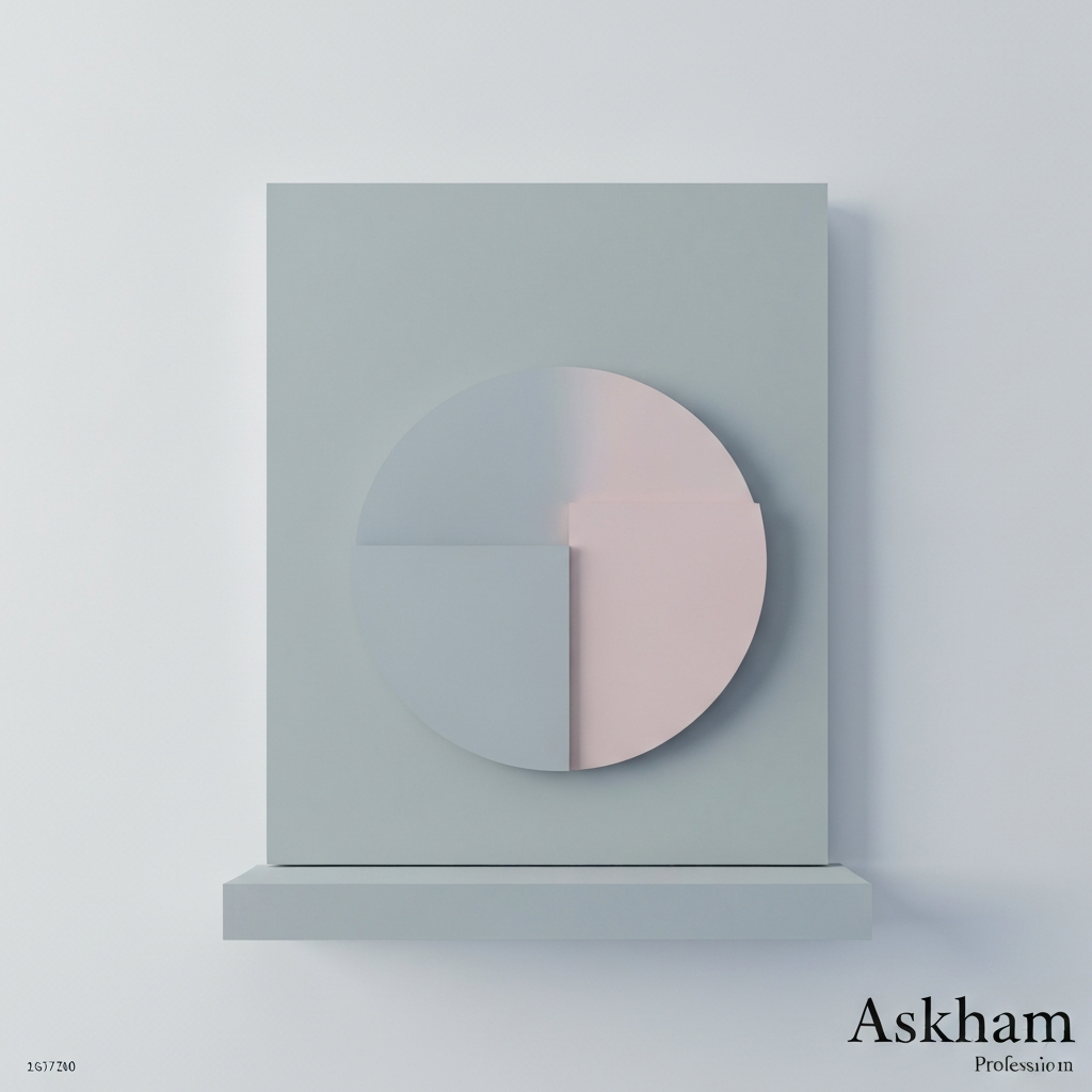 askham