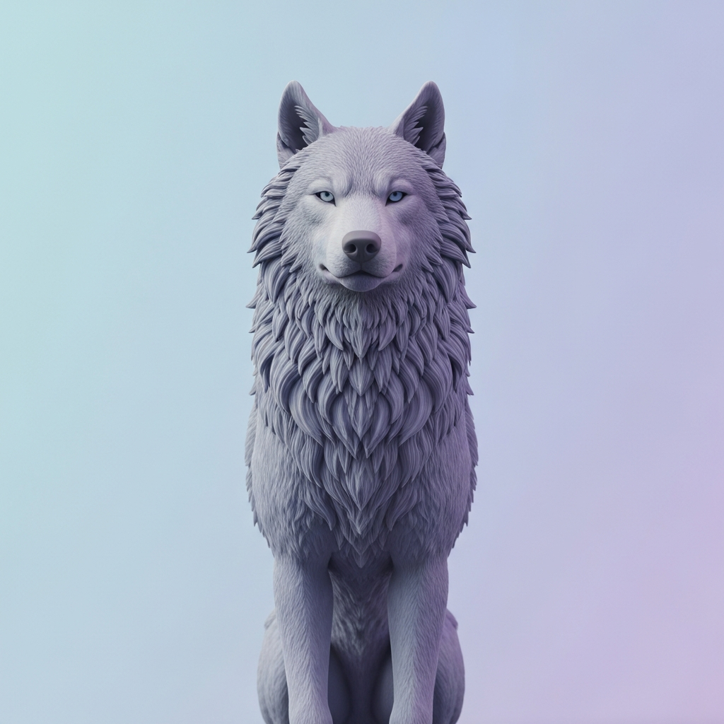 aslan