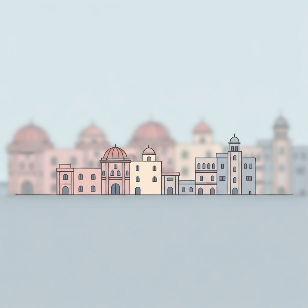 asmara