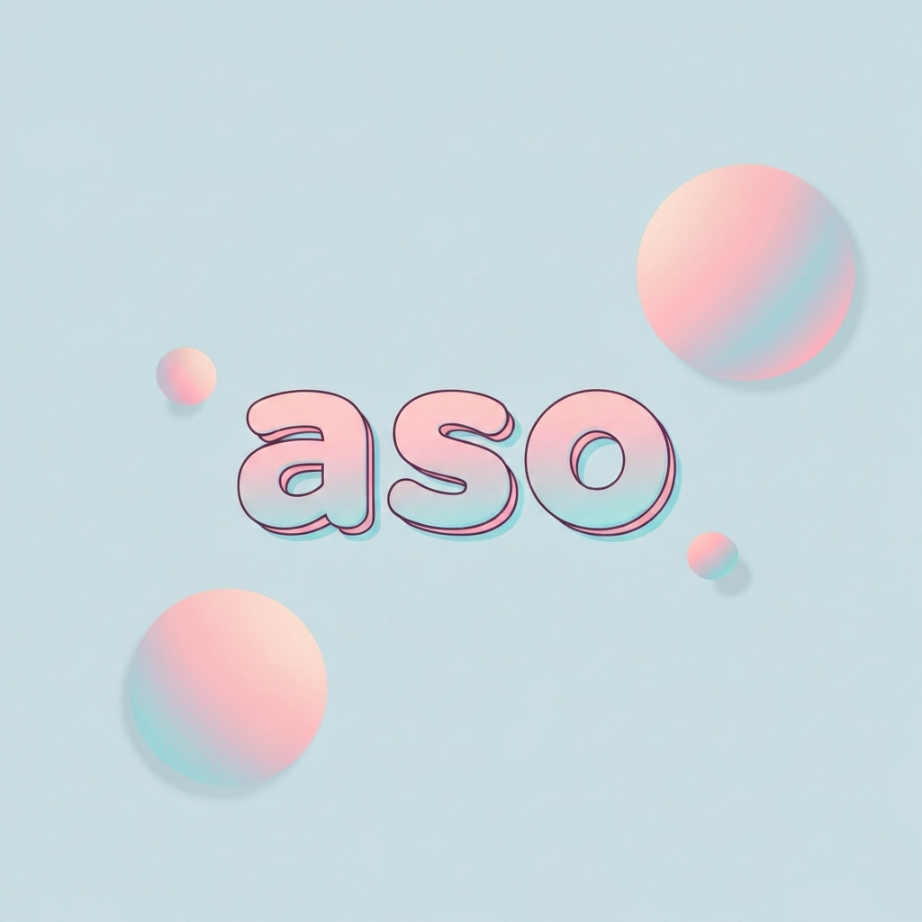 Aso