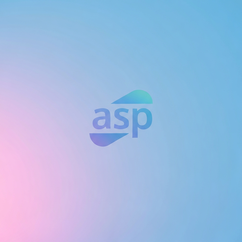 asp