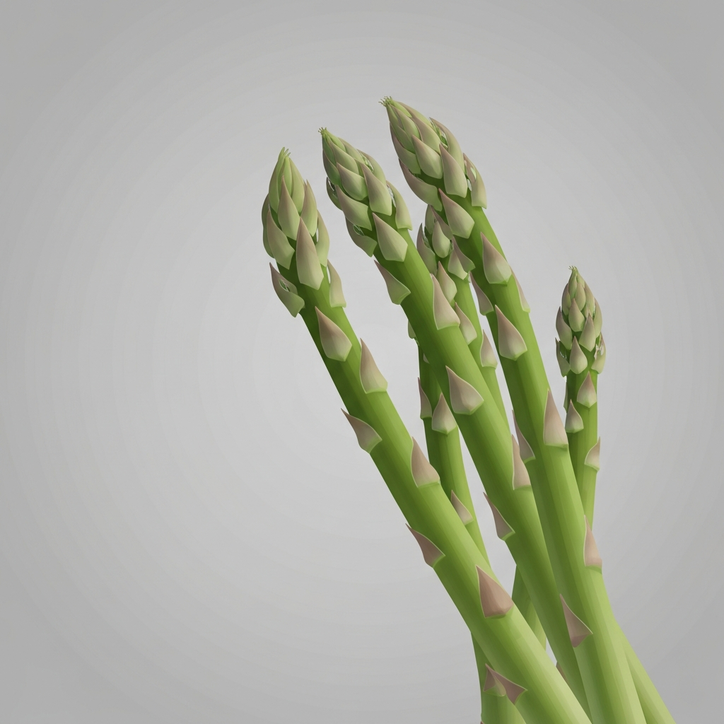 asparagus