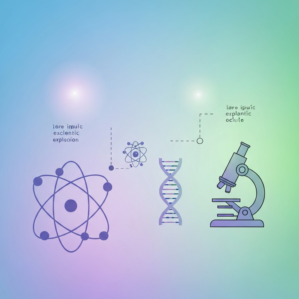 aspects of scientific explanation