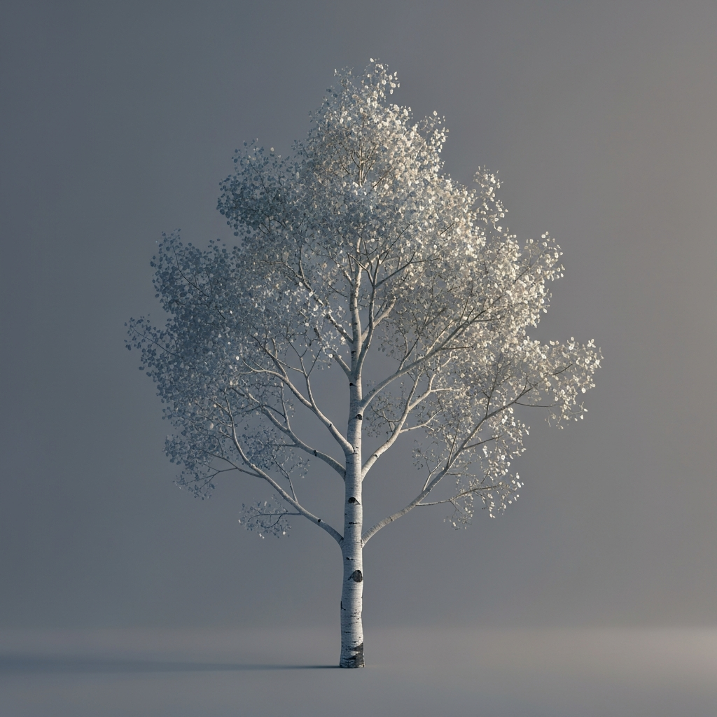 aspen