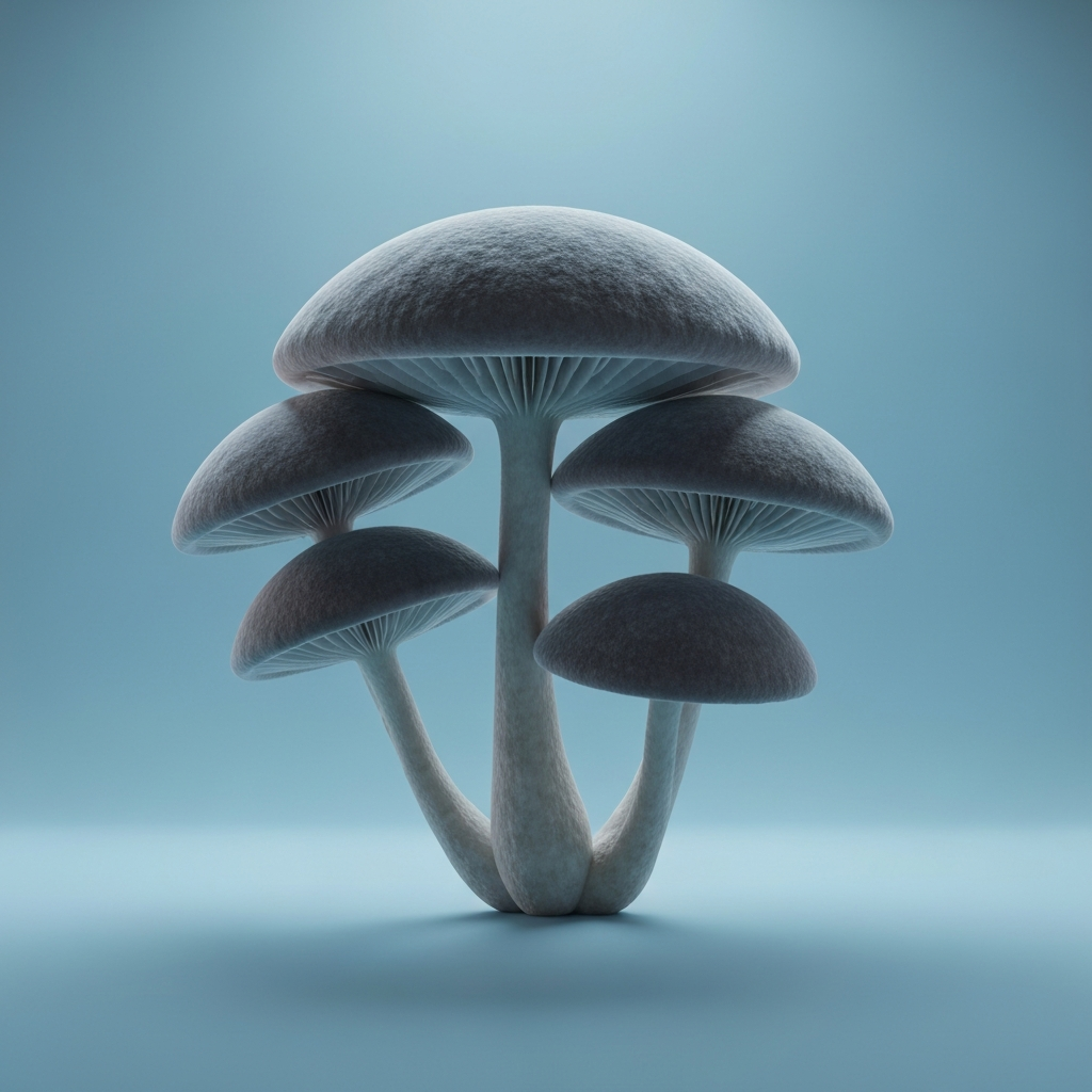 aspergillus huiyaniae
