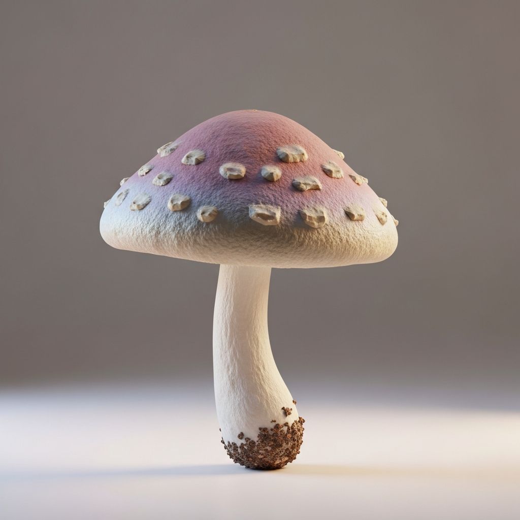 aspergillus ostianus