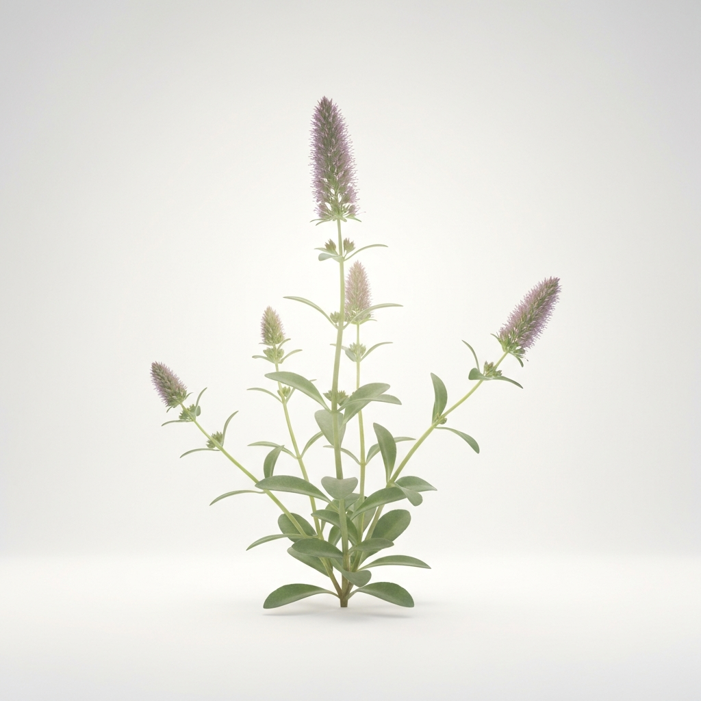asperula