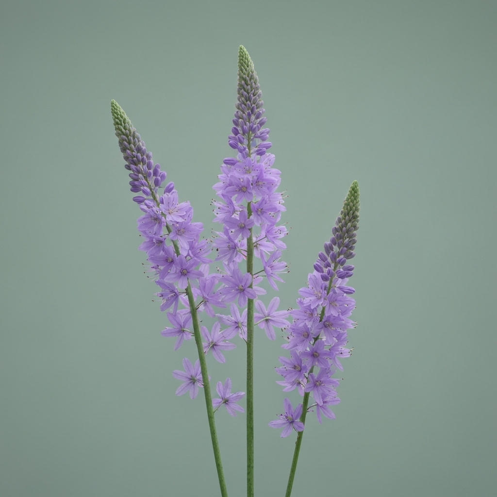 asphodel