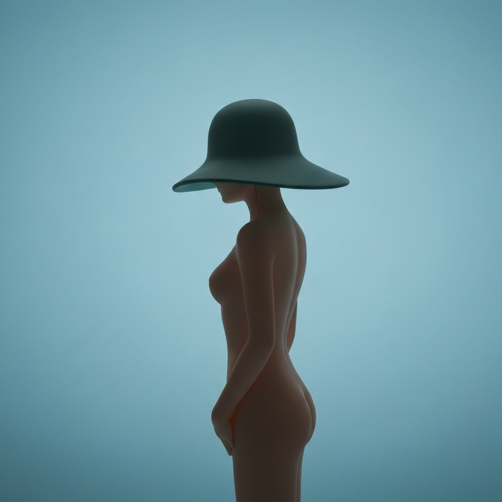 aspidispa