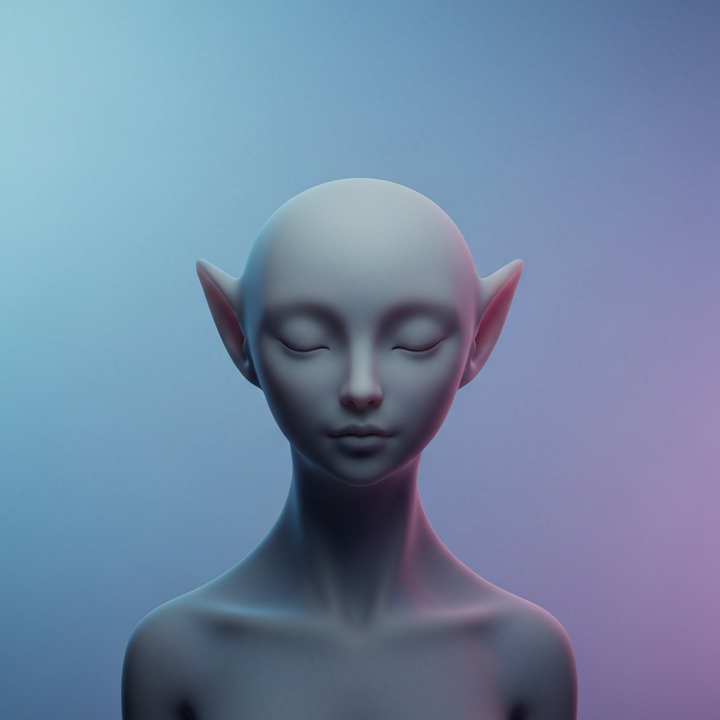 aspo