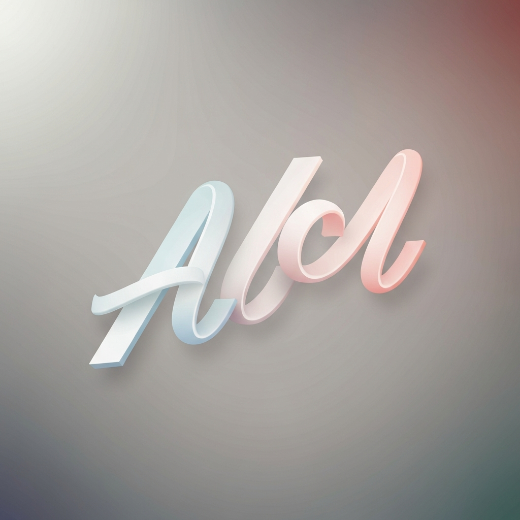 asq