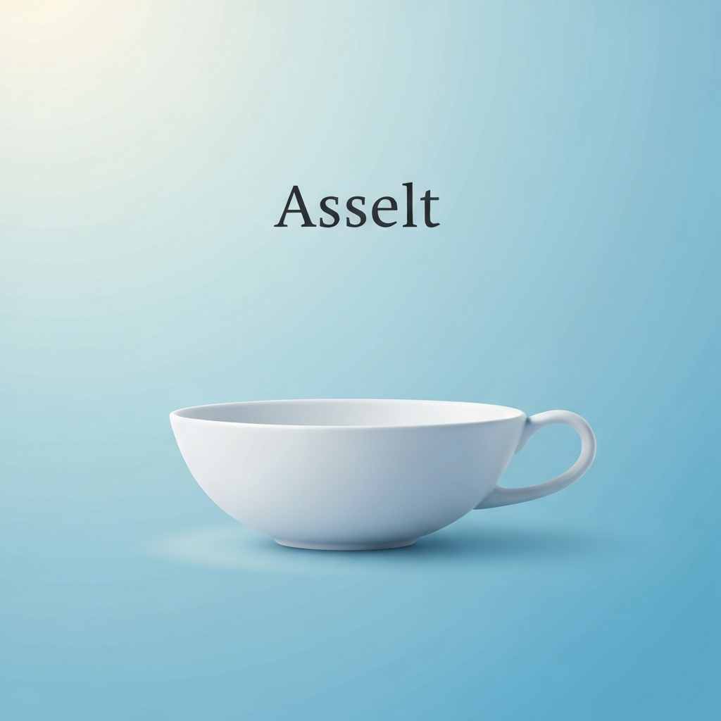 asselt