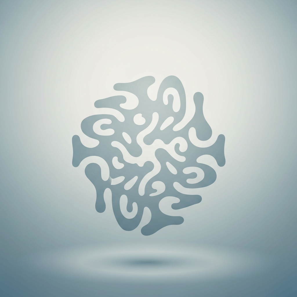 assimilative capacity