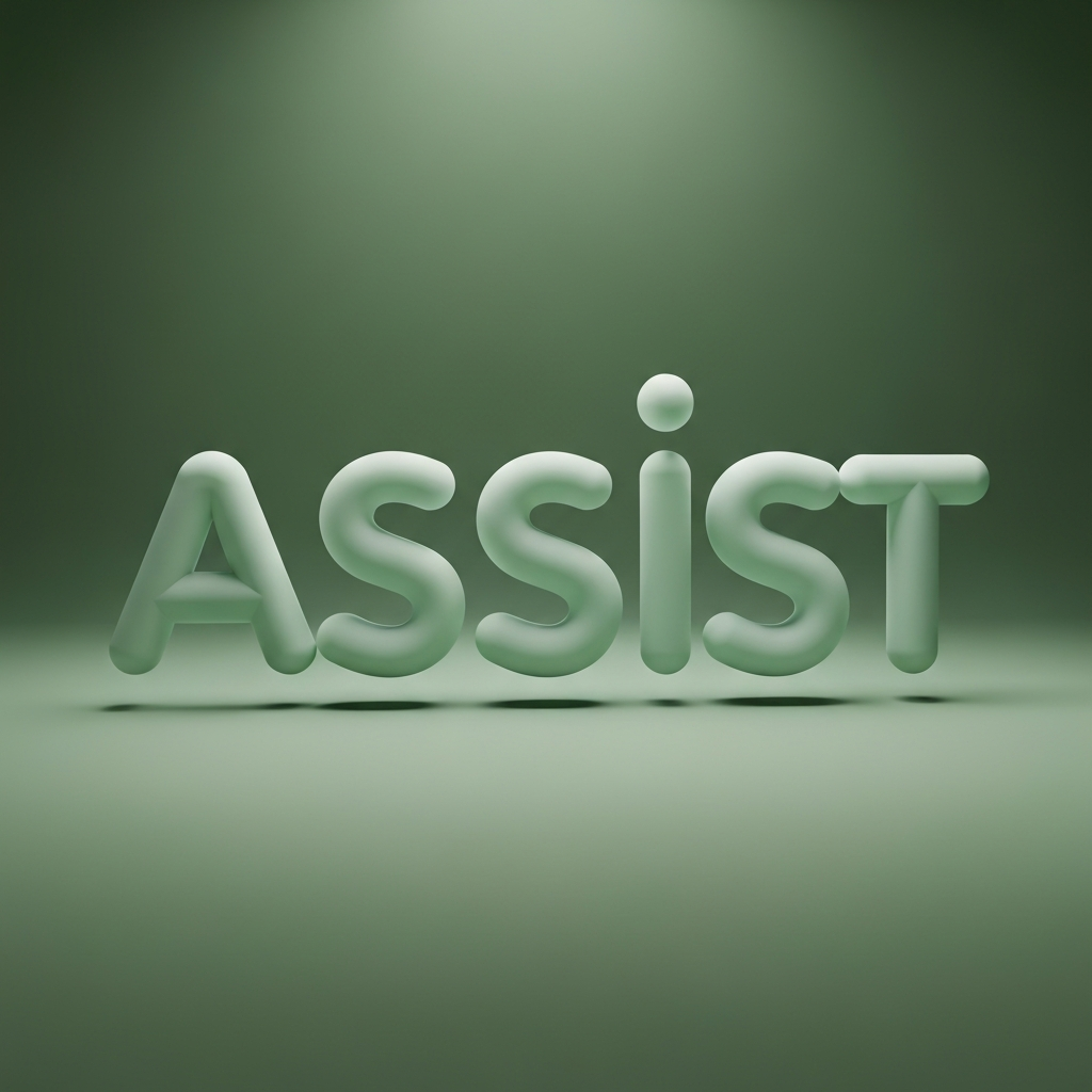 Assist