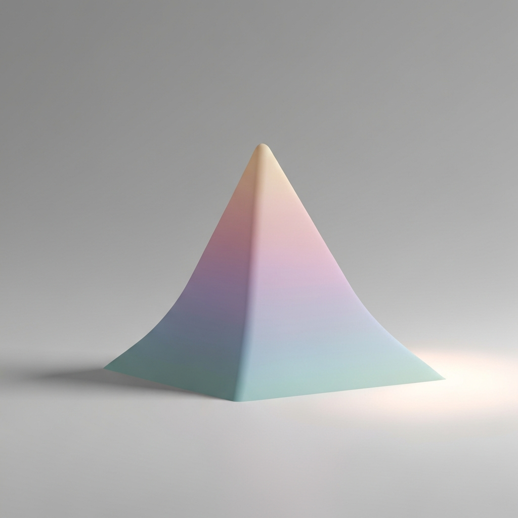 association peak