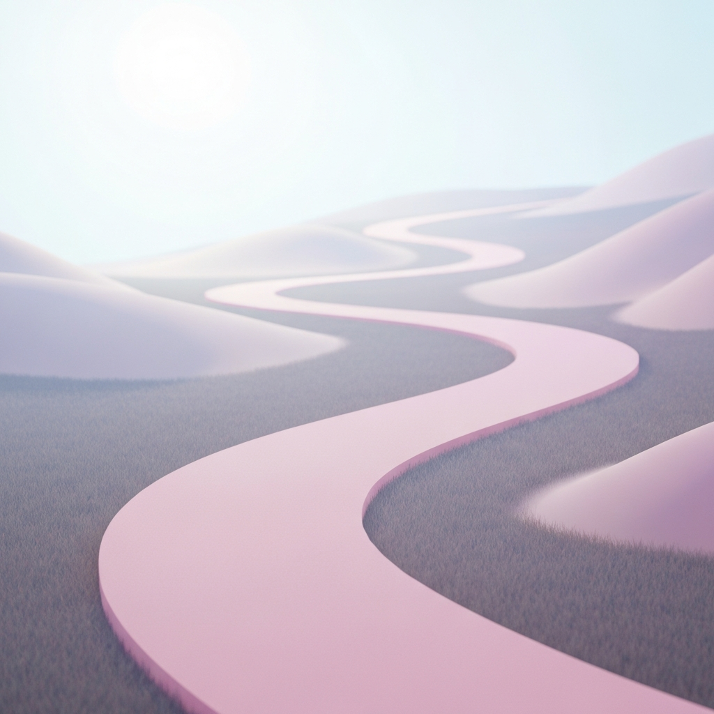 assunpink trail