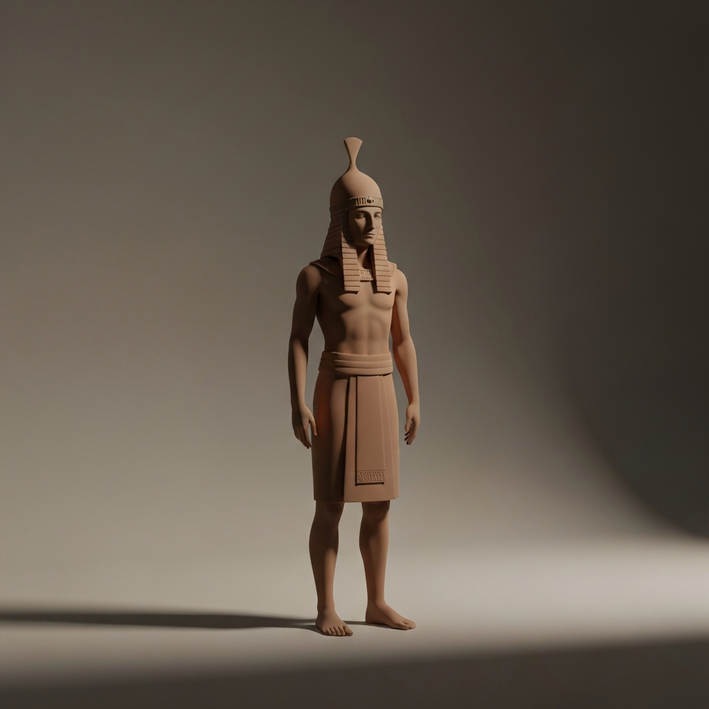 assyrians