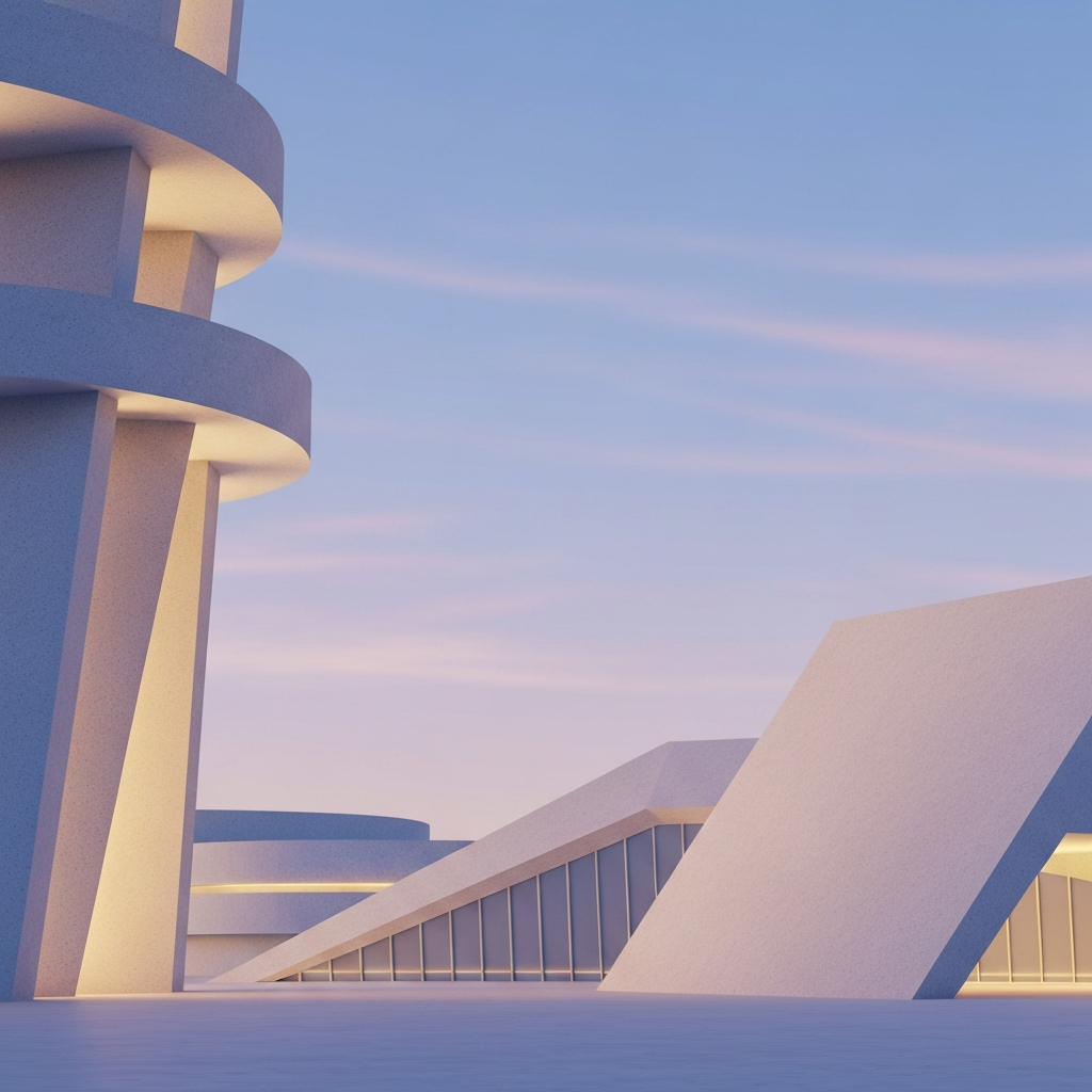 astana
