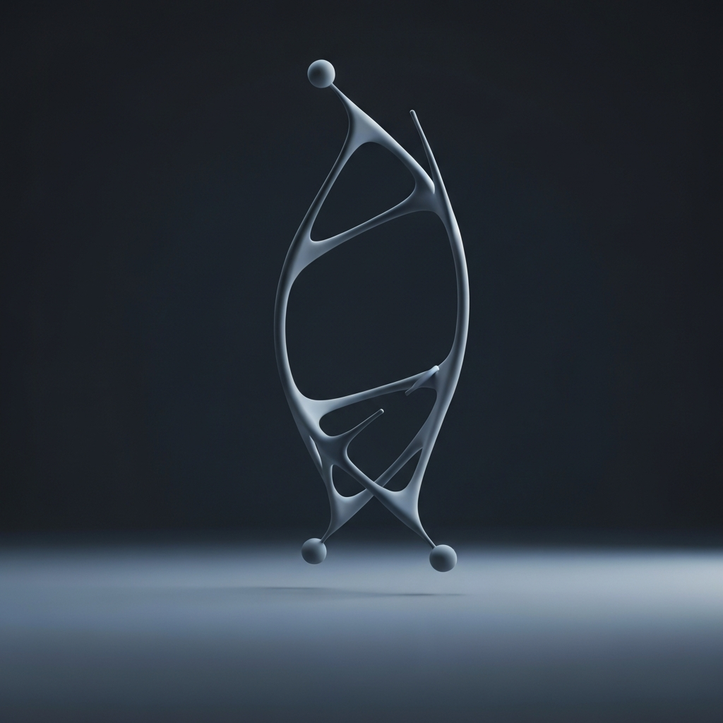 astatine