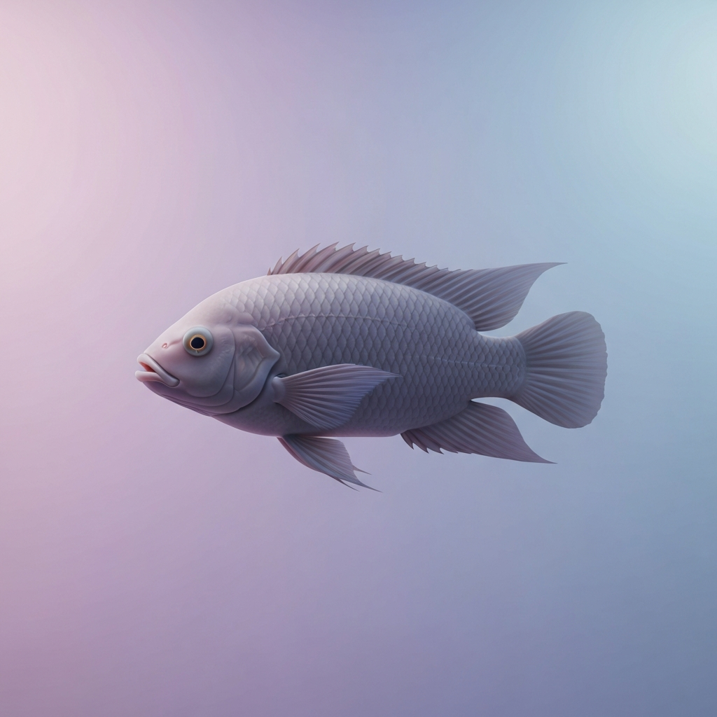 astatotilapia tchadensis
