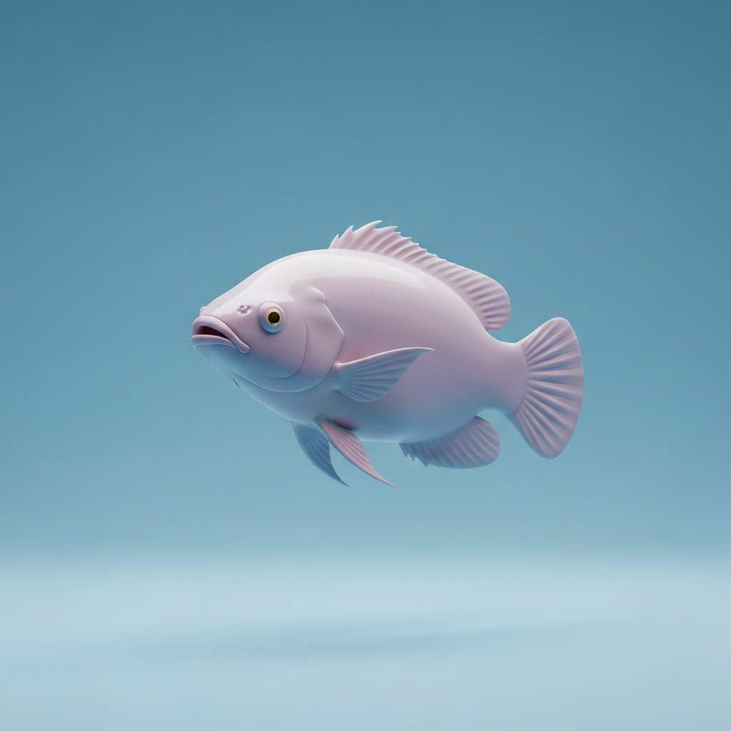 astatotilapia