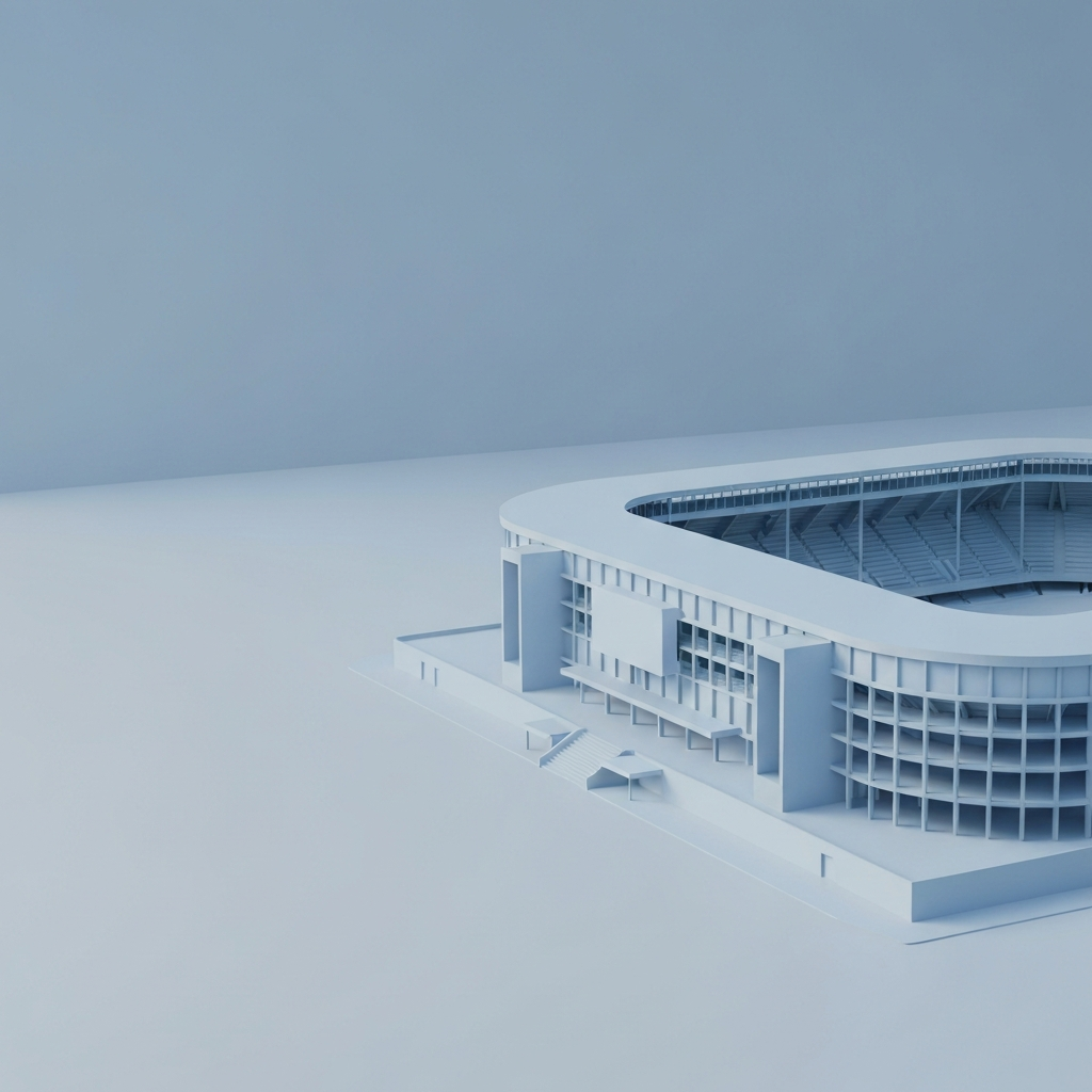 Aston Villa