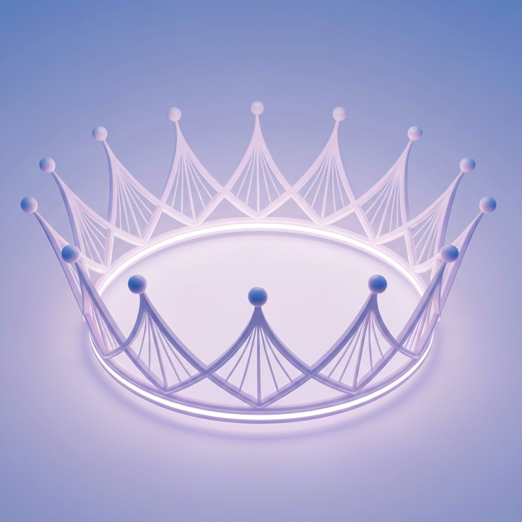 astral crown