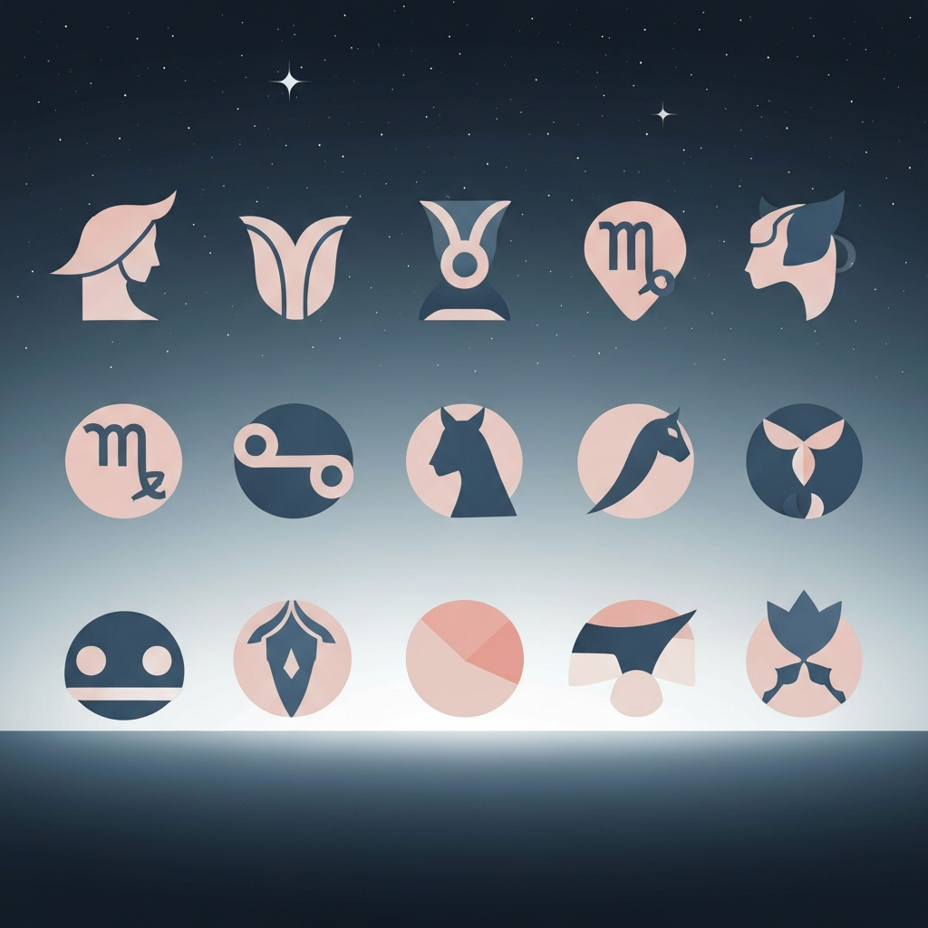 Astrology