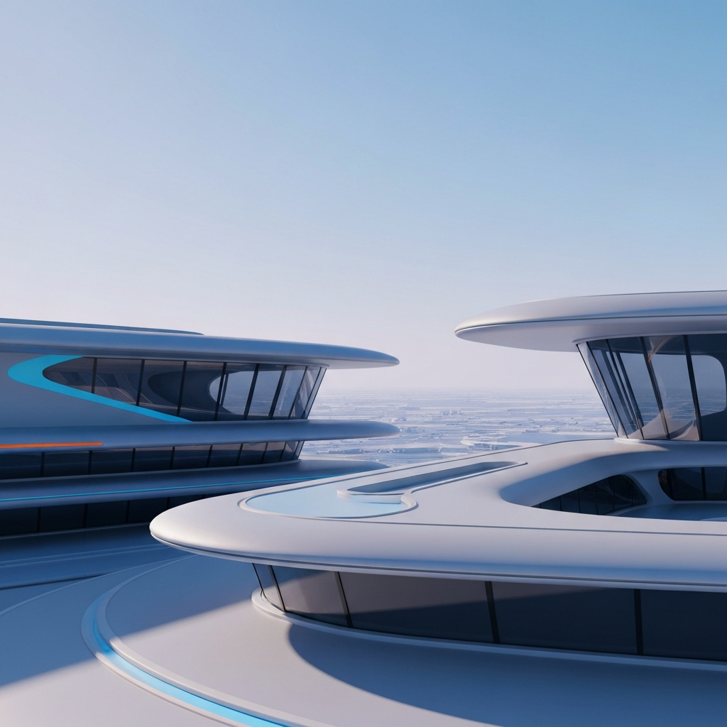 astropolis