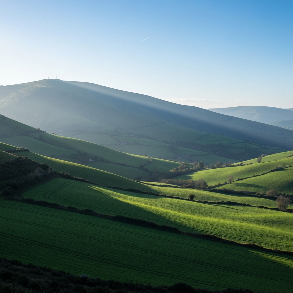 asturias