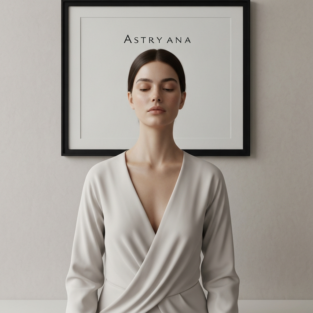astyanassa